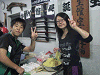birthday61 (106)_samu.gif